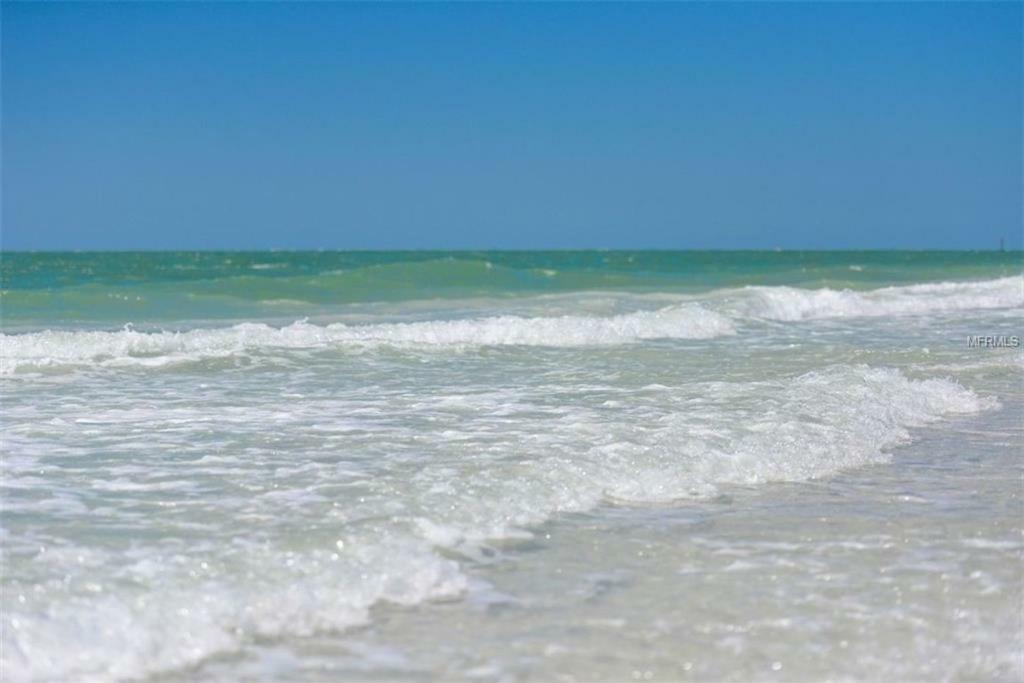 Paradise Heated Pool Home Near Img And Siesta Key Beach Bradenton Eksteriør billede